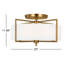 Perno Semi Flush Mount-589189164-589189163