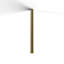 Luminaire suspendu Combi-1491024995-1516410259