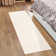 Cyndle Hand-Tufted Wool Geometric Area Rug