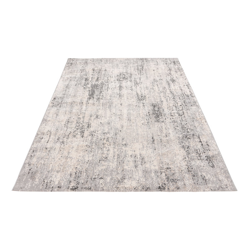 Gillispie Flatweave Area Rug, Rectangle 200 x 290cm
