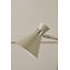 Metal Desk Lamp-102756985