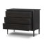 Franny 3 Drawer Chest-Saddle Brown-1580238095