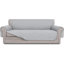 Housse de fauteuil inclinable réversible Easy-Going Chair-191734076-191734074