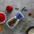 SC0GO Salt and Pepper Grinder Set-88300920