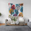 Tapisserie murale-218912026