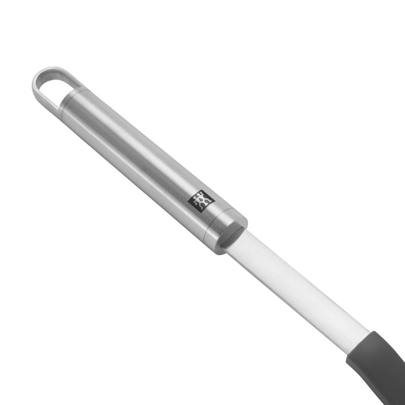 Zwilling Pro Silicone Turner