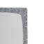 Drap-housse Ambesonne-106730573-106730676