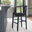 Tabouret de bar et de comptoir Albarado-1454915854-1454915840