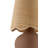 Momsen Table Lamp-255287424-255287450-254480002