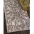 Godina Geometric Indoor Rug-28763845