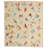 Odell Cream Rug