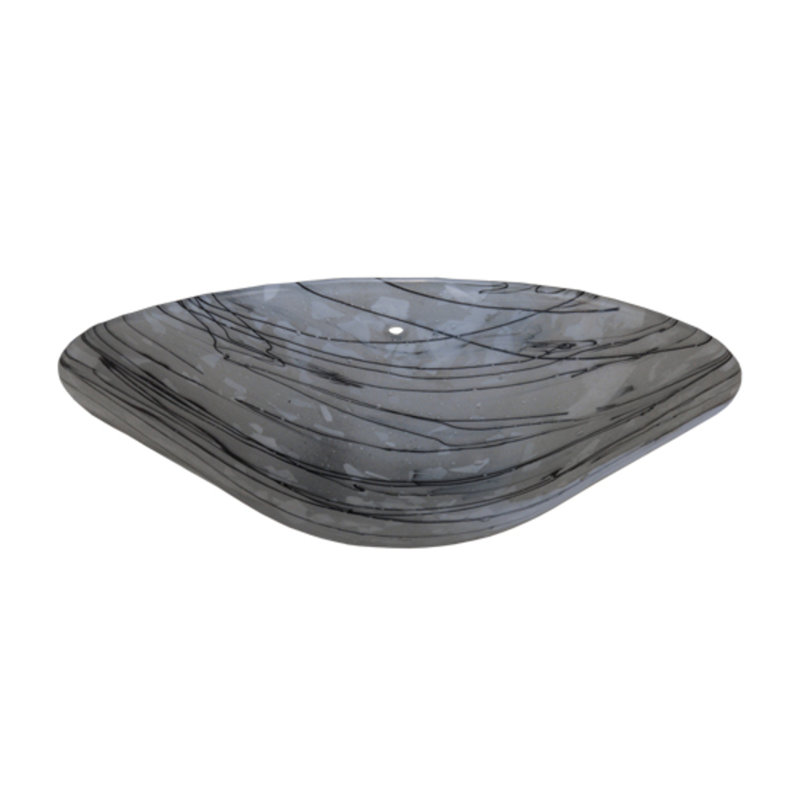 Abat-jour Danetra 5 H x 20 W