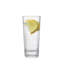 Grand Cru Glass Drinking Glass