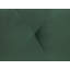 Cloutier Velvet Sofa-1446466917