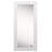 Neilsen Wood Mirror-1793913756-1822359400