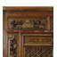 Armoires en bois massif
