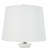 Sunseri Ceramic Table Lamp