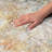 Premium Machine Washable Dream Shag ADS66 Soft Abstract Rug-657270117-657270138