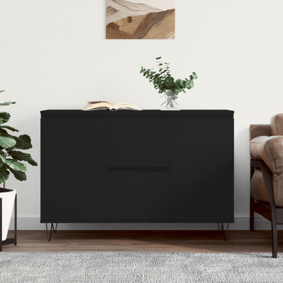Sholes Sideboard