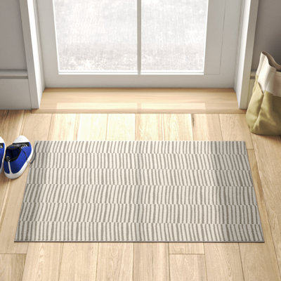 Chanella Striped Indoor Rug