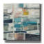 «Mid Modern Vintage» par Silvia Vassileva, art mural sur toile-1062862420