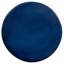 Stool/Table Garden Stool-998469865