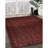 Southwestern Indoor Rug-1494035714