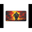 Polyester Desk Pad-2003067702