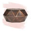Table basse Almudena-1113234854