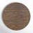 Bianca Round Dining Table-526808676