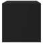 Hausman Unfinished TV Stand-325140728