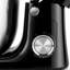 Spector Stand Mixer Spiralizer