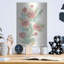 Camellia Bouquet II par Chris Paschke-1419025214
