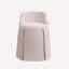 Meha Vanity Chair-1695285659