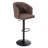 Counter Stool-57606865