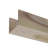 Rustic Box Beam Poplar-99372773