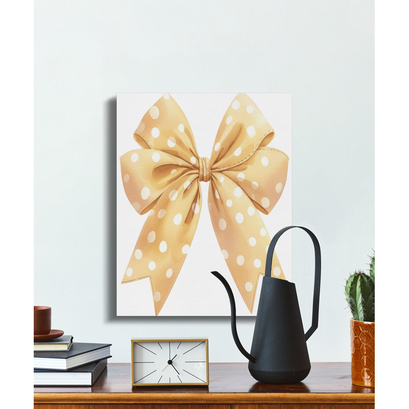Wrapped Canvas Print Set, 24x32