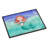 Non-Slip Outdoor Doormat-38381897