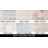 Kara Performance Geometric Rug-1030067574