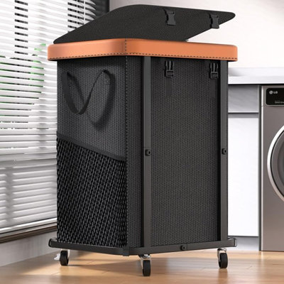 Laundry Hamper