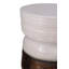 Ancaris Garden Stool-910611924