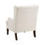 Mobilier de salon 1pc-1885805114