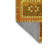 Performance Abstract Indoor Rug-2091803311