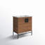 Ensemble de meuble-lavabo simple 30 po Maisie-1335008179-1335008173