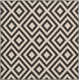 Awena Indoor/Outdoor Geometric Area Rug