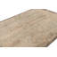 Handmade Wool Area Rug