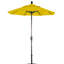 Parasol de marché 6 pi Wallach-506815434-507607520