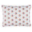 Lucie Pillow-1746150200-1745923912-1745923915