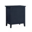 Table de chevet 3 tiroirs Luca-673183320