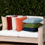 Lush Velvet Performance Pillow Cover & Insert-399269256-398987059